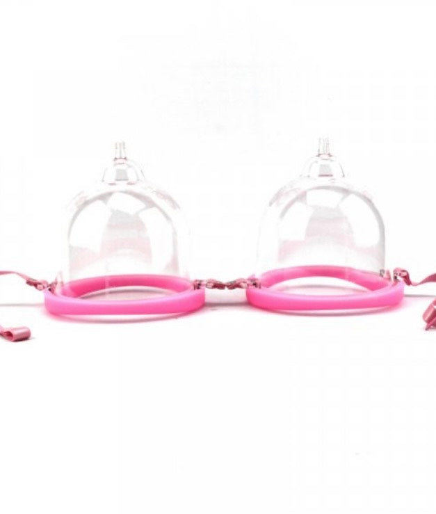 Vacuum breast pump for women-Breast pump