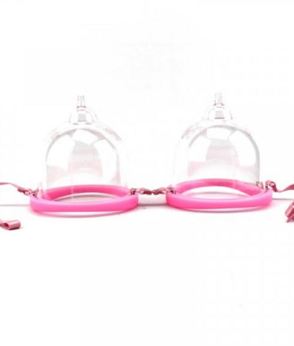 Vacuum breast pump for women-Breast pump