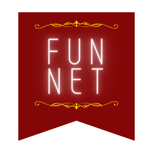 Fun Net