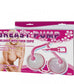 Vacuum breast pump for women-Breast pump